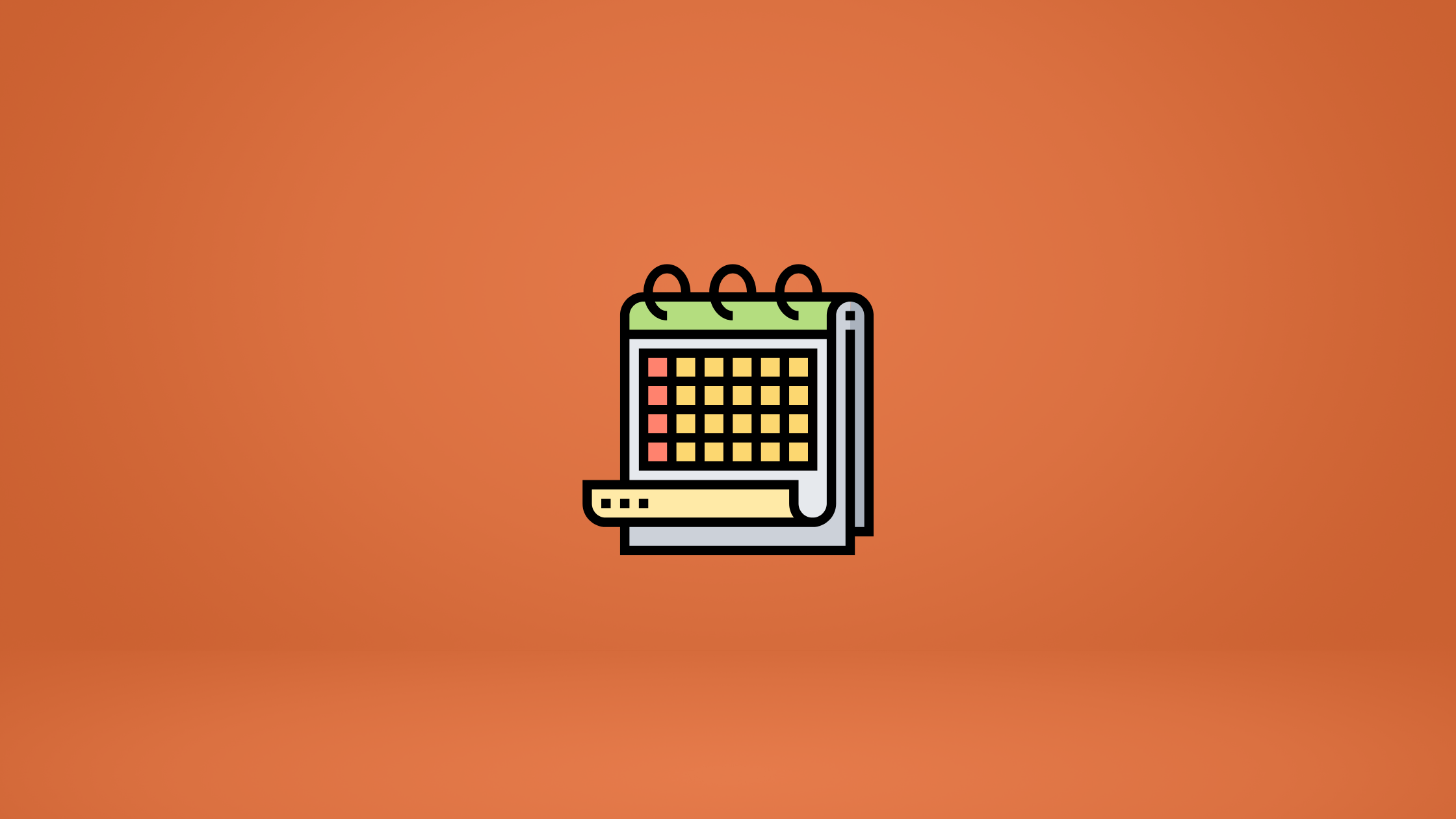 Tax Planning for 2025 What You Can Do Now for Next Year